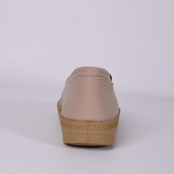 Loafers & Slip-Ons Shoes CA25-028 - Image 8