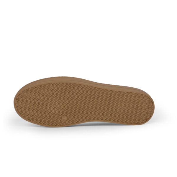 Loafers & Slip-Ons Shoes CA25-029 - Image 3
