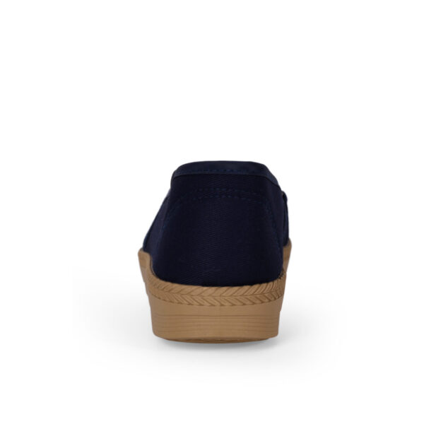 Loafers & Slip-Ons Shoes CA25-029 - Image 15