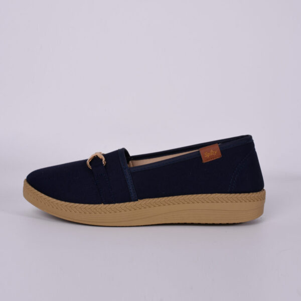 Loafers & Slip-Ons Shoes CA25-029 - Image 12