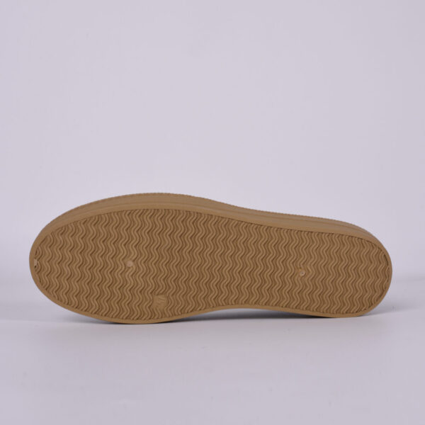 Loafers & Slip-Ons Shoes CA25-029 - Image 11