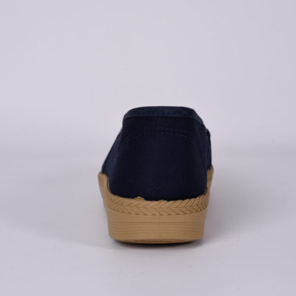 Loafers & Slip-Ons Shoes CA25-029 - Image 9