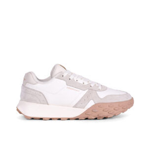 Walking Shoes CA25-030