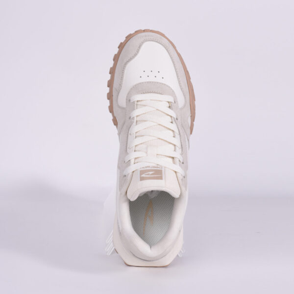 Walking Shoes CA25-030 - Image 3