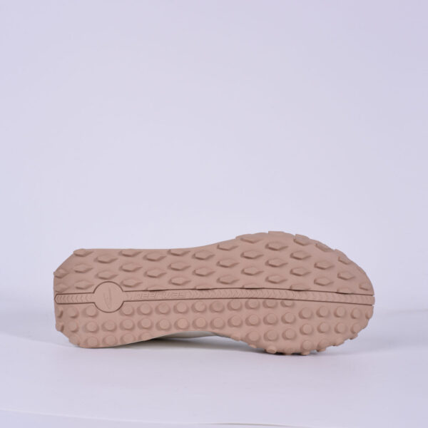 Walking Shoes CA25-030 - Image 2