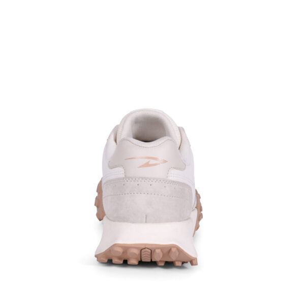 Walking Shoes CA25-030 - Image 11