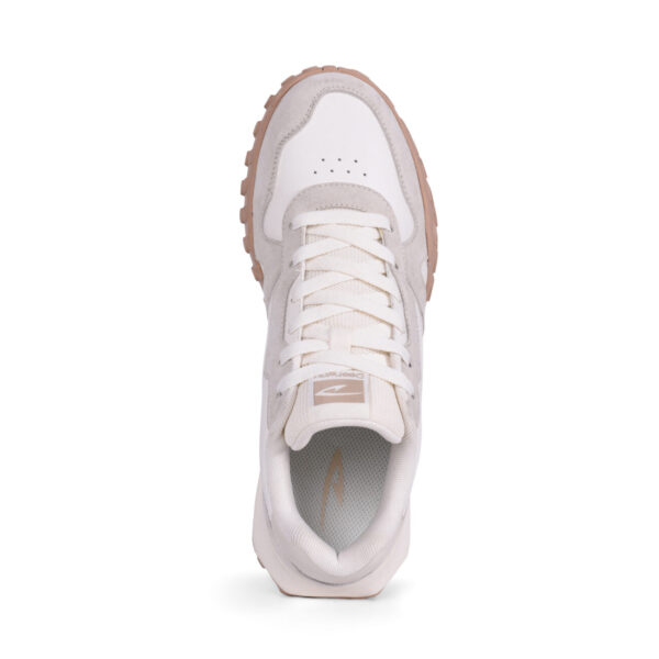 Walking Shoes CA25-030 - Image 9