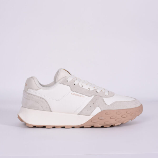 Walking Shoes CA25-030 - Image 8