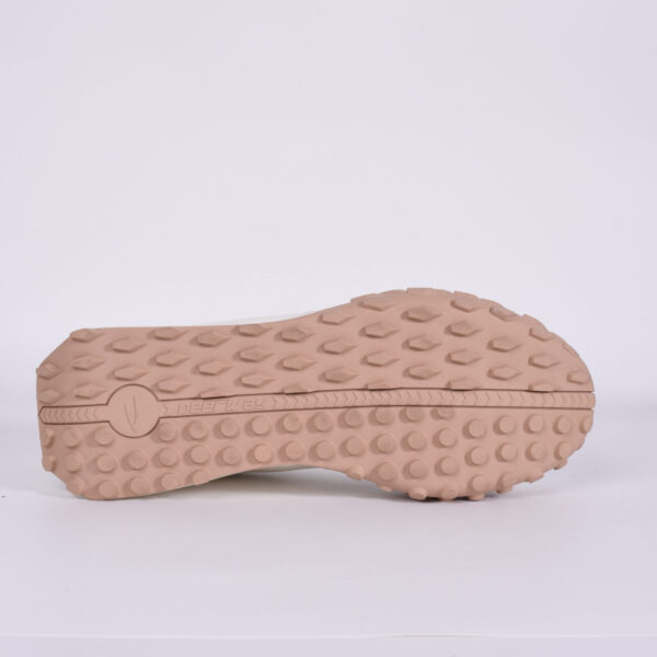 Walking Shoes CA25-030 - Image 7