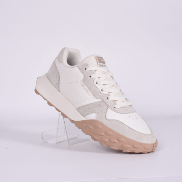 Walking Shoes CA25-030 - Image 6