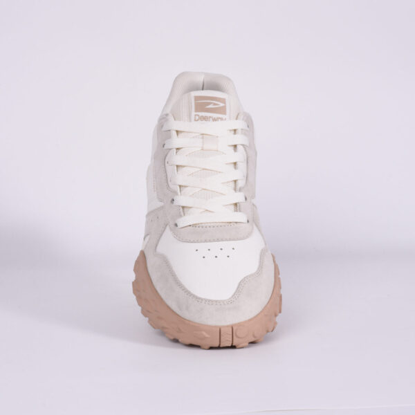 Walking Shoes CA25-030 - Image 5