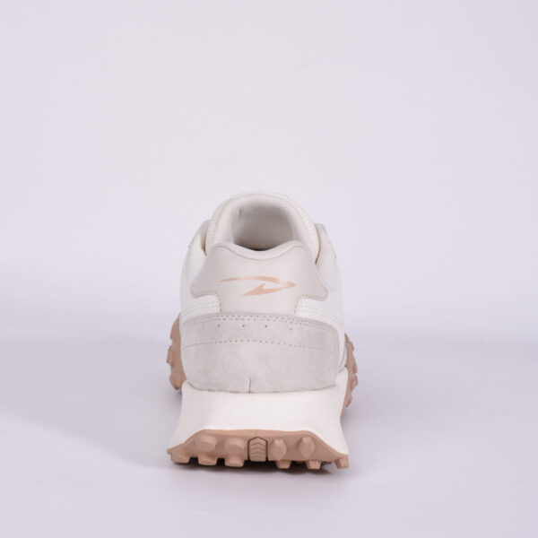 Walking Shoes CA25-030 - Image 4