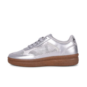 Casual Shoes CA25-031