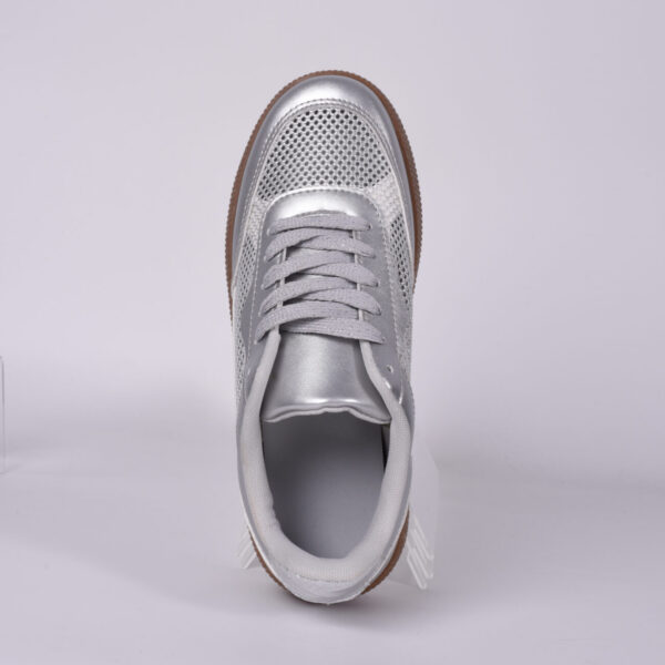 Casual Shoes CA25-031 - Image 10