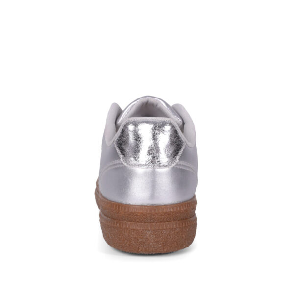 Casual Shoes CA25-031 - Image 2