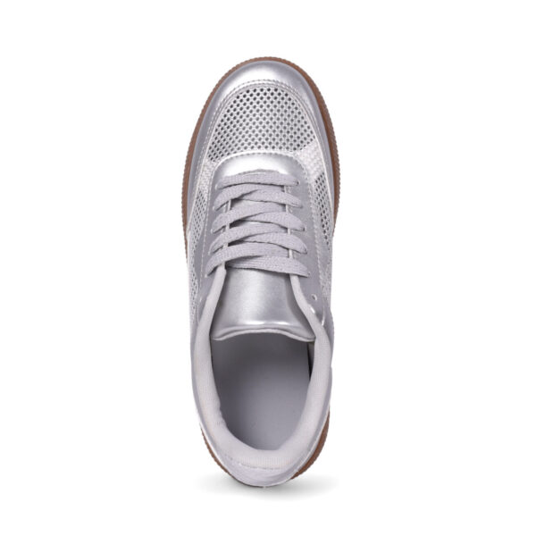 Casual Shoes CA25-031 - Image 4