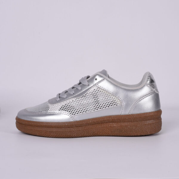 Casual Shoes CA25-031 - Image 5