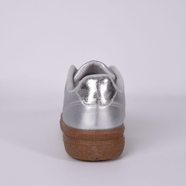 Casual Shoes CA25-031 - Image 6