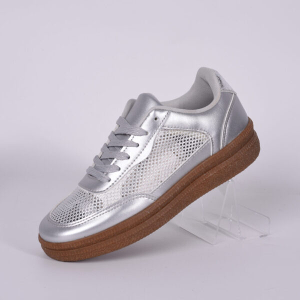 Casual Shoes CA25-031 - Image 7