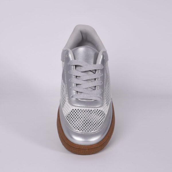 Casual Shoes CA25-031 - Image 8