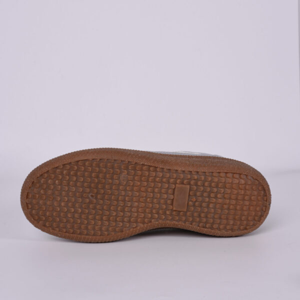 Casual Shoes CA25-031 - Image 9