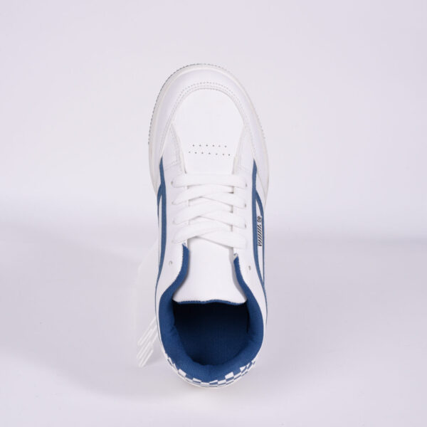 Casual Shoes CA25-007 - Image 8