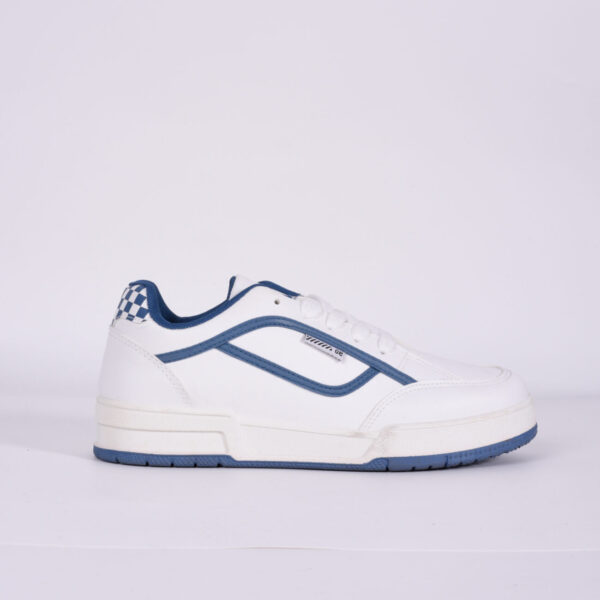 Casual Shoes CA25-007 - Image 9