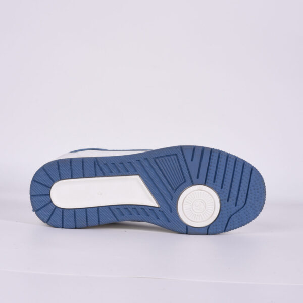 Casual Shoes CA25-007 - Image 10