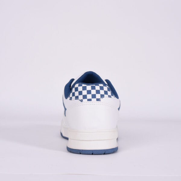 Casual Shoes CA25-007 - Image 12