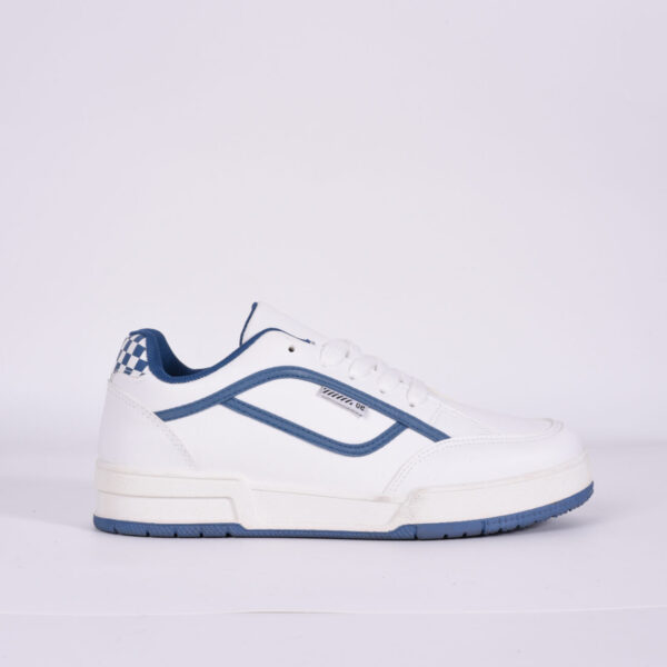 Casual Shoes CA25-007 - Image 13