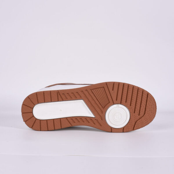 Casual Shoes CA25-007 - Image 24