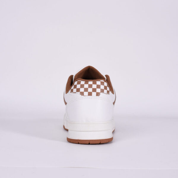 Casual Shoes CA25-007 - Image 14