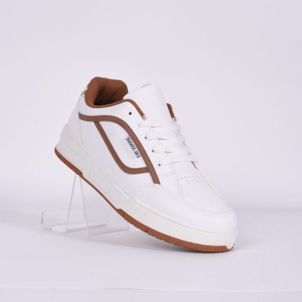 Casual Shoes CA25-007 - Image 15