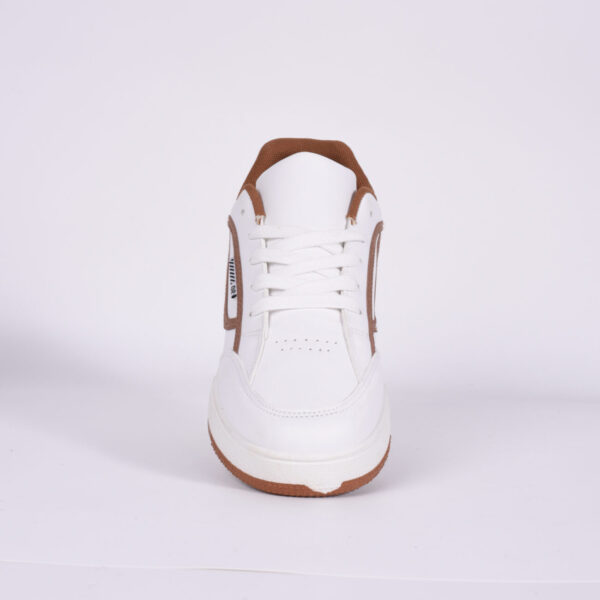 Casual Shoes CA25-007 - Image 16