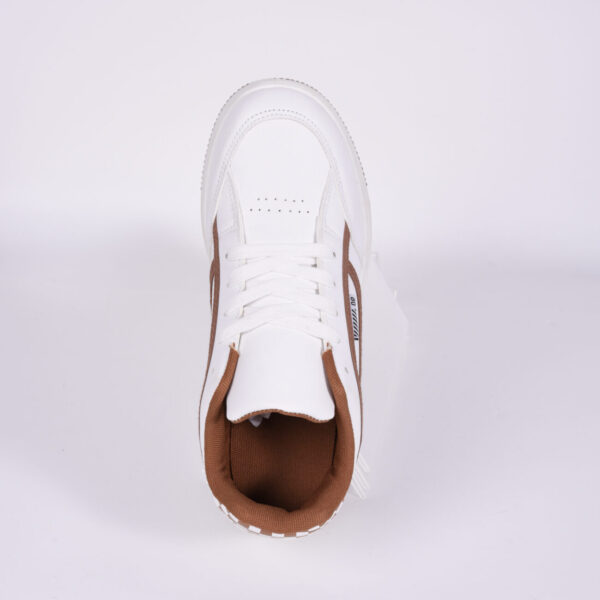 Casual Shoes CA25-007 - Image 17