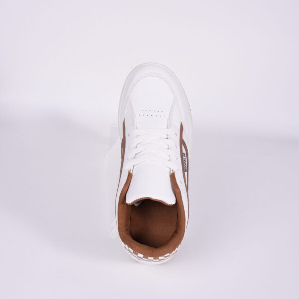 Casual Shoes CA25-007 - Image 18
