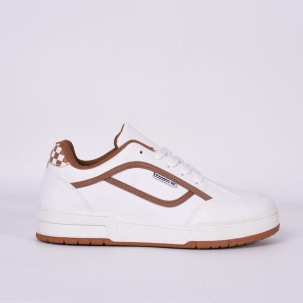 Casual Shoes CA25-007 - Image 19