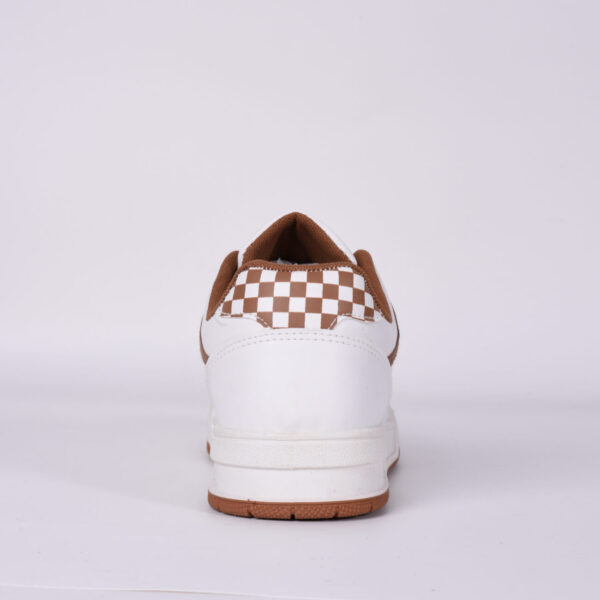 Casual Shoes CA25-007 - Image 20