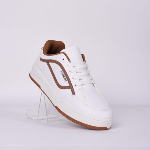 Casual Shoes CA25-007 - Image 21