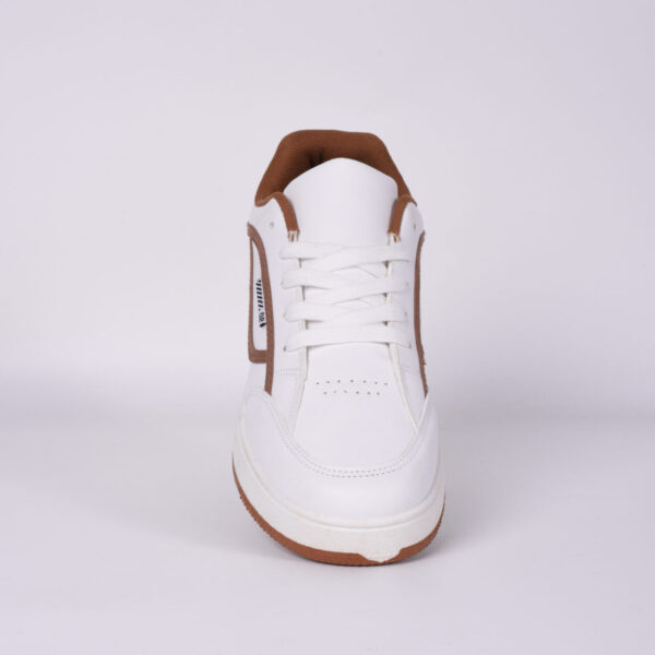 Casual Shoes CA25-007 - Image 22