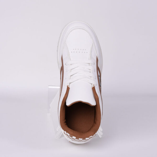 Casual Shoes CA25-007 - Image 23
