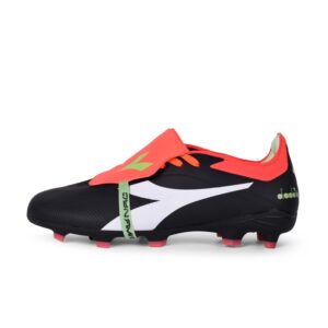 Soccer Shoes FT25-001
