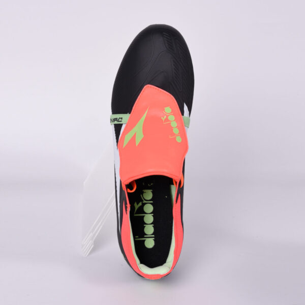 Soccer Shoes FT25-001 - Image 6