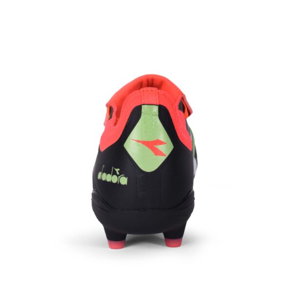 Soccer Shoes FT25-001 - Image 2