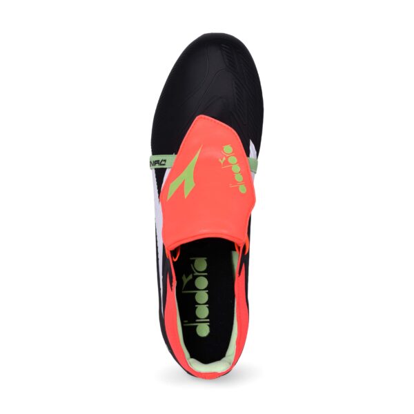 Soccer Shoes FT25-001 - Image 4
