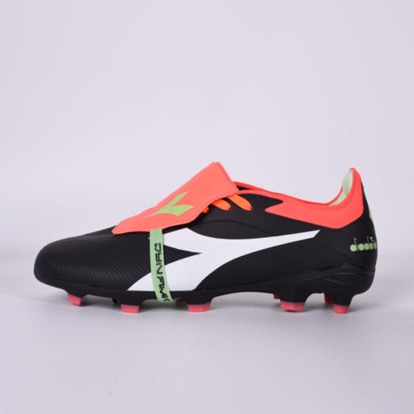 Soccer Shoes FT25-001 - Image 5