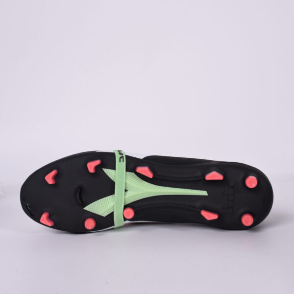 Soccer Shoes FT25-001 - Image 10