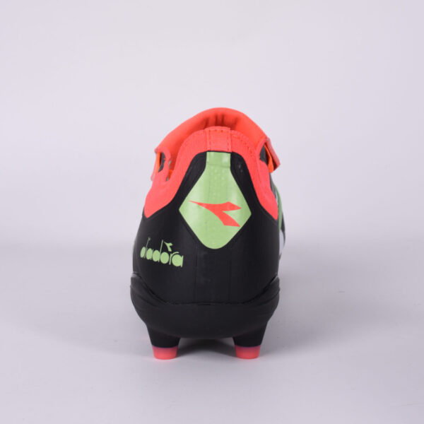 Soccer Shoes FT25-001 - Image 9