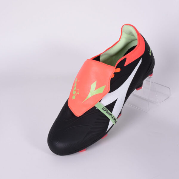 Soccer Shoes FT25-001 - Image 8