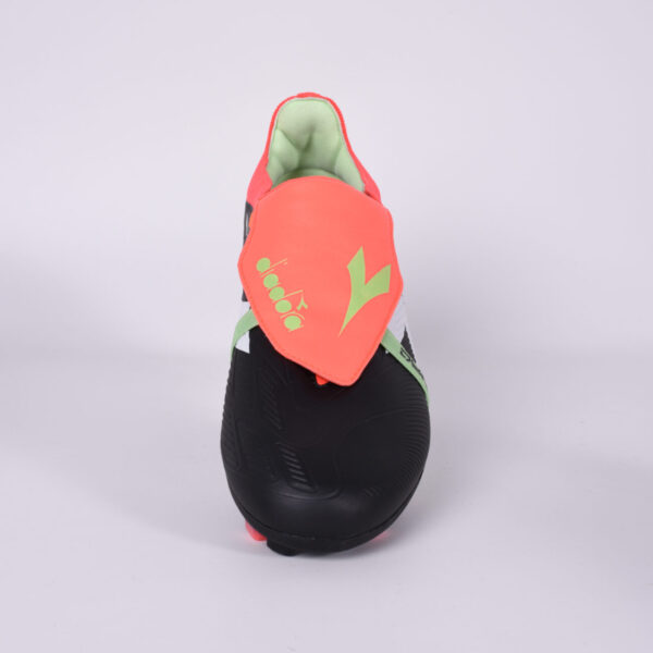 Soccer Shoes FT25-001 - Image 7